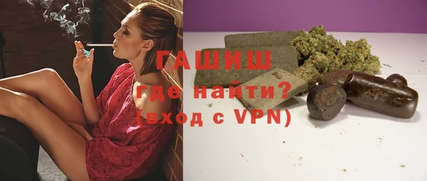 стаф Семилуки