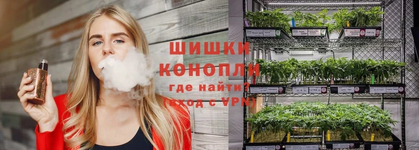 apvp Баксан