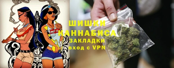 PSILOCYBIN Балахна